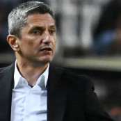 Ποδόσφαιρο