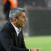 Ραζβάν Λουτσέσκου