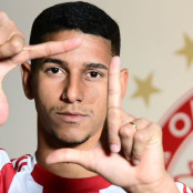 Γκουστάβο Μάνσα