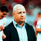 Πέτρος Μάνταλος