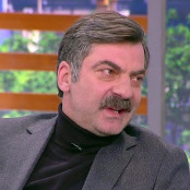 Στάθης Μαντζώρος