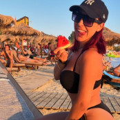 Μαρία Μαρούλης