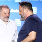 Νότιγχαμ Φόρεστ
