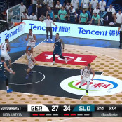 Λάουρι Μάρκανεν