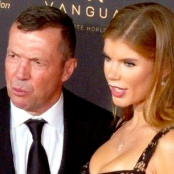 Τερέζα Ζόμερ