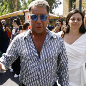 Γιώργος Μαζωνάκης