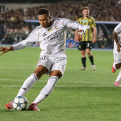 Παρί Σεν Ζερμέν