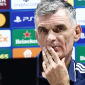 Ντανιέλ Ποντένσε