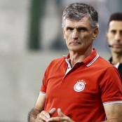 Γιουσούφ Γιαζιτζί