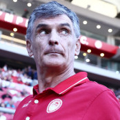 Αγιούμπ Ελ Κααμπί