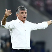 Χοσέ Λουίς Μεντιλίμπαρ