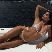 Κέβιν Πρινς Μπόατενγκ