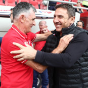 Νίκος Σταματέλος