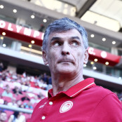 Χοσέ Λουίς Μεντιλίμπαρ