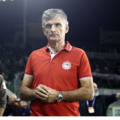 Χοσέ Λουίς Μεντιλίμπαρ