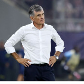 Χοσέ Λουίς Μεντιλίμπαρ