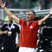 Νίκος Σταματέλος