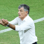 Χοσέ Λουίς Μεντιλίμπαρ