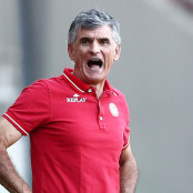 Μεχντί Ταρεμί