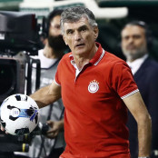 Χρήστος Μουζακίτης