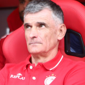 Ιωάννης Κωστή