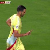 Μίκελ Μερίνο