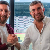 Φαμπρίτσιο Ρομάνο