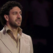 Χάποελ Τελ Αβίβ