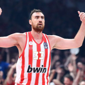 Χρήστος Σταυρόπουλος