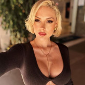 Μιροσλάβα Μοντεμαγιόρ