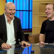 Σωτήρης Καλυβάτσης