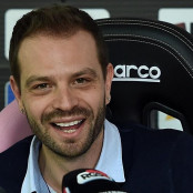 Πολ Μπακαλίνι