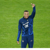 Ποδόσφαιρο