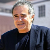 Γιάννης Γιαννούλης