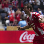 Τόμας Μίλερ