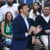 Γερμανία
