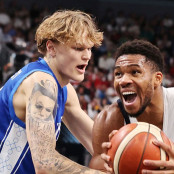 Ζέλικο Ομπράντοβιτς