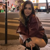 Αντιγόνη Νεοφύτου