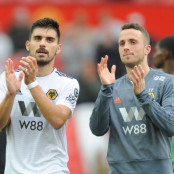 Ρούμπεν Νέβες