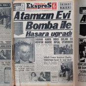 Σεπτεμβριανά