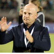 Κώστας Κετσετζόγλου