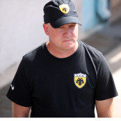 Μάρκο Γκρούγιτς