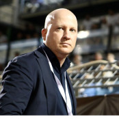 Σταύρος Πήλιος