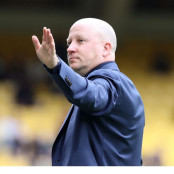 UEFA Conference League