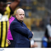 Γιώργος Τσακίρης