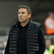 Νίκος Παπαδόπουλος