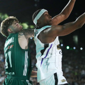 Φρανκ Ντιλικινά