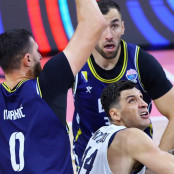 Γιουσούφ Νούρκιτς