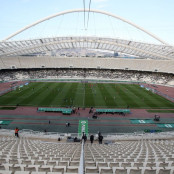 Ποδόσφαιρο