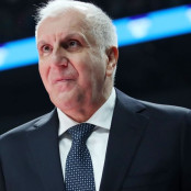 Ζέλιμιρ Ομπράντοβιτς